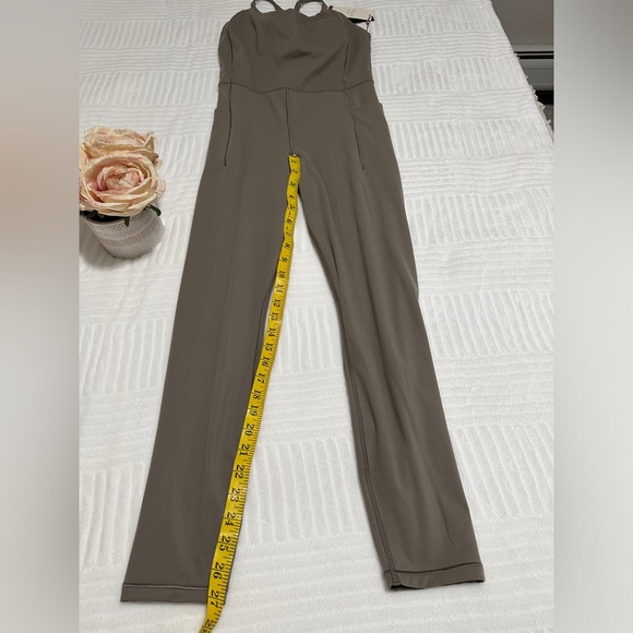 🆕 CALIA Inspire Adjustable Strap Bodysuit - Picture 14 of 15